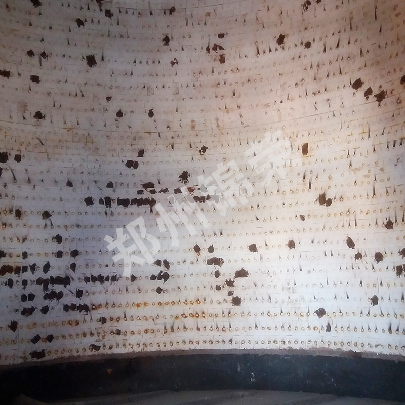 施工現(xiàn)場(chǎng)