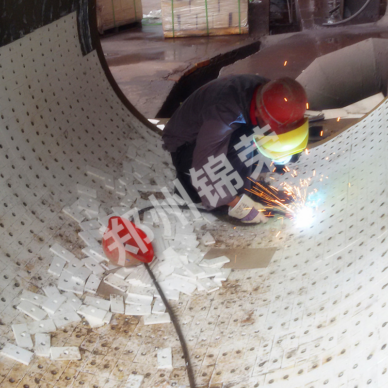 施工現(xiàn)場(chǎng)