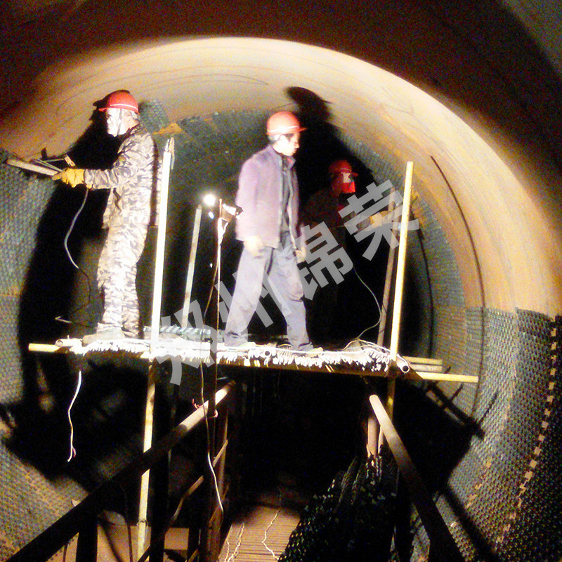 施工現(xiàn)場(chǎng)