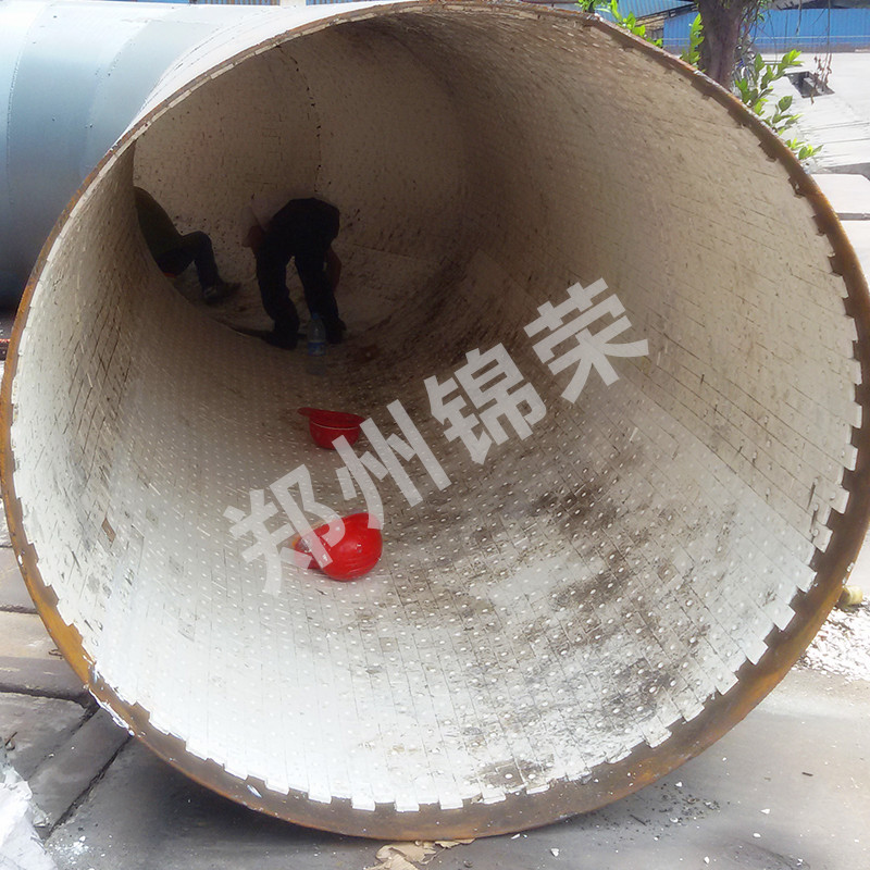 施工現(xiàn)場(chǎng)