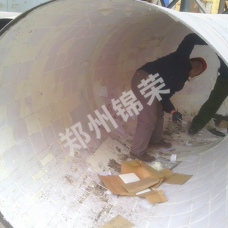 施工現(xiàn)場(chǎng)