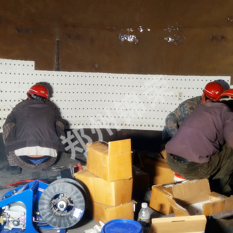 施工現(xiàn)場(chǎng)