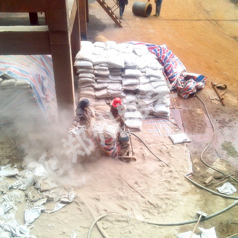 施工現(xiàn)場(chǎng)