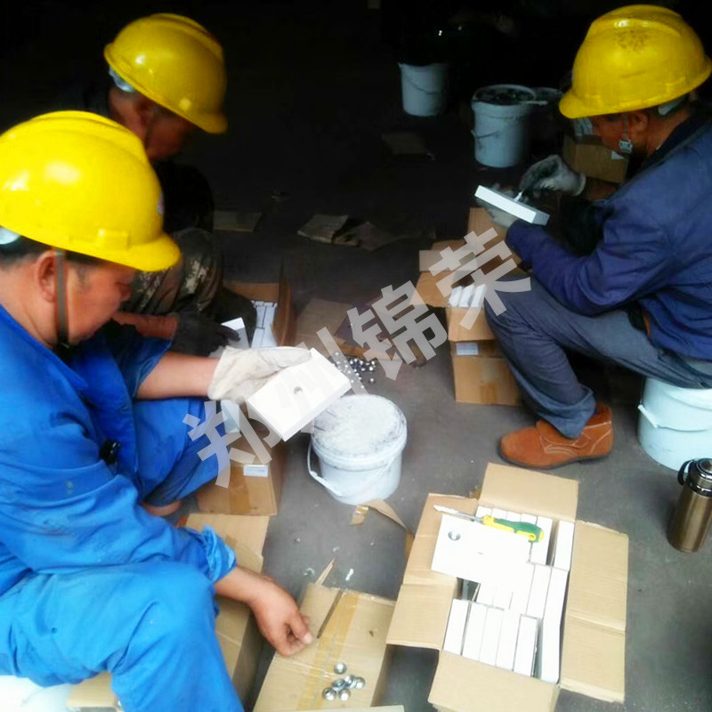 施工現(xiàn)場(chǎng)