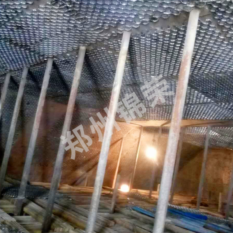 施工現(xiàn)場(chǎng)