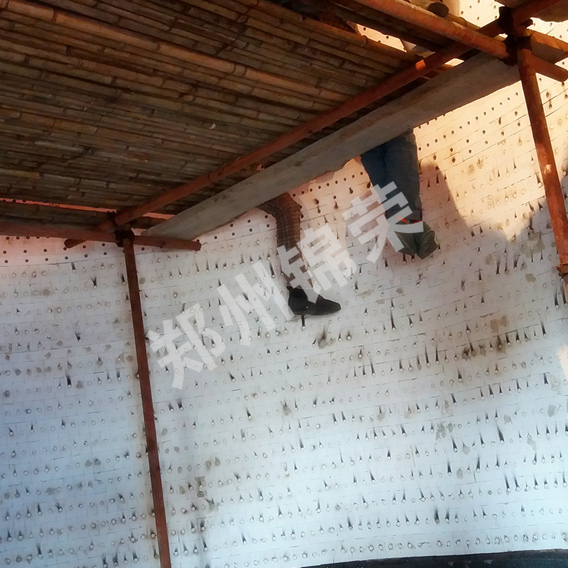 施工現(xiàn)場(chǎng)