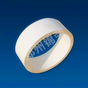 氧化鋁陶瓷結(jié)構(gòu)件